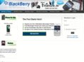 blackberryfriendsjm.com