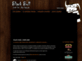 blackbullmilano.com