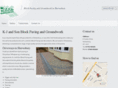 blockpavingshropshire.com