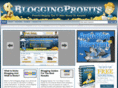 blogginghowtomakemoney.com