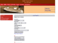 bnbtravelstore.com