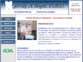 brightdental.net
