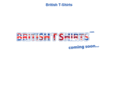 britishtshirts.com