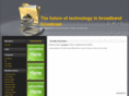 broadbandtvstations.com