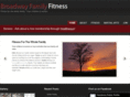 broadwayfamilyfitness.com