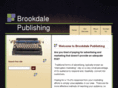 brookdalepublishing.com