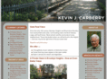 brooklynheightshomes.net
