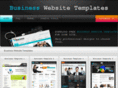 businesswebsitetemplates.net