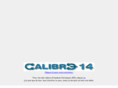 calibre14.com