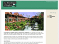 cambodiaconcierge.com