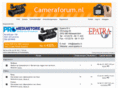 cameraforum.eu
