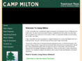 campmilton.com
