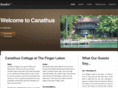 canathus.com