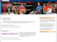 cedaredenmusic.com