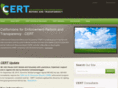 certreform.org