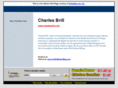 charlesbrill.com