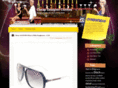 cheap-designerclothes.com