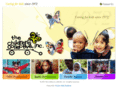 childrenscollective.org