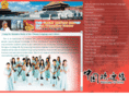 chinastudytour.com