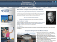 chirodm.com