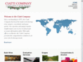 ciatti.com