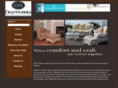 clcraftworks.com
