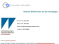 clevergeloest.com