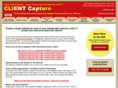 clientcapture.net