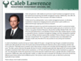 clinvestments.com