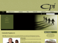 communityprograms.org