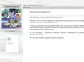 compositebay.com