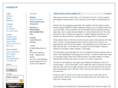 comprak.net