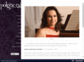 concertpianist.info