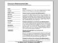 concours-referencement.net