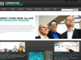 connecteddev.com