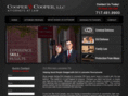 cooperduidefense.com