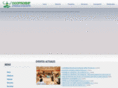cooproenf.org