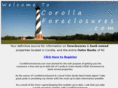 corollaforeclosures.com