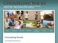 counselingrocks.com