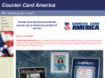 countercardamerica.com