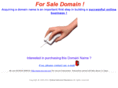 coxib.com