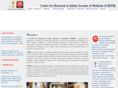 crism.net