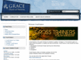 cross-trainers.org