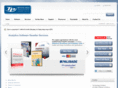 crystalballservices.com