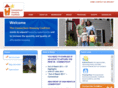 ct-housing.org