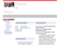 cwstuart.com