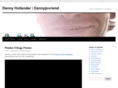 dannyhollander.com