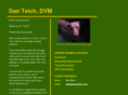 danteichdvm.com