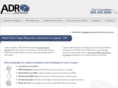 datarecoverylawton.com