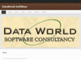 dataworldsoft.com